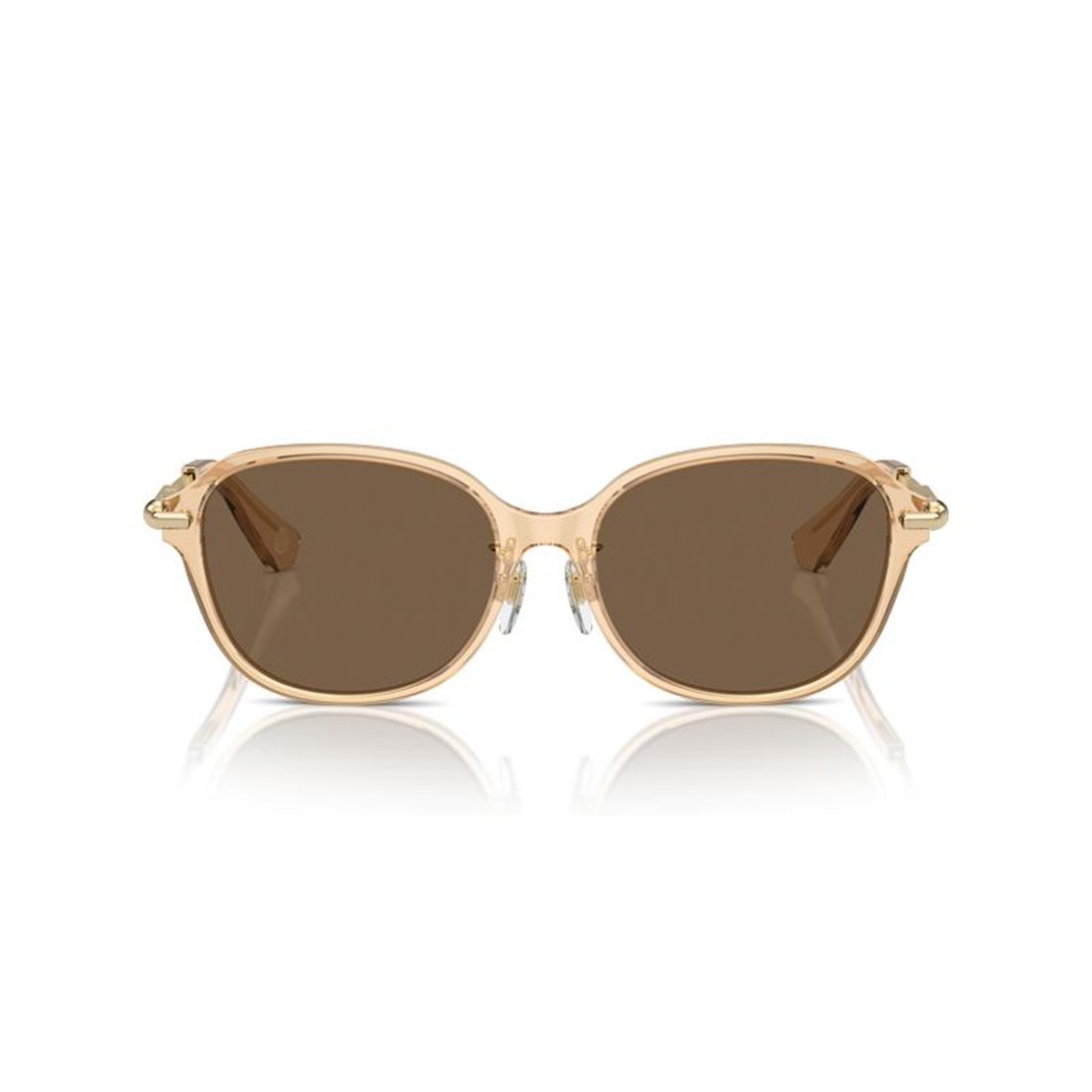 Burberry BE4429D 406373