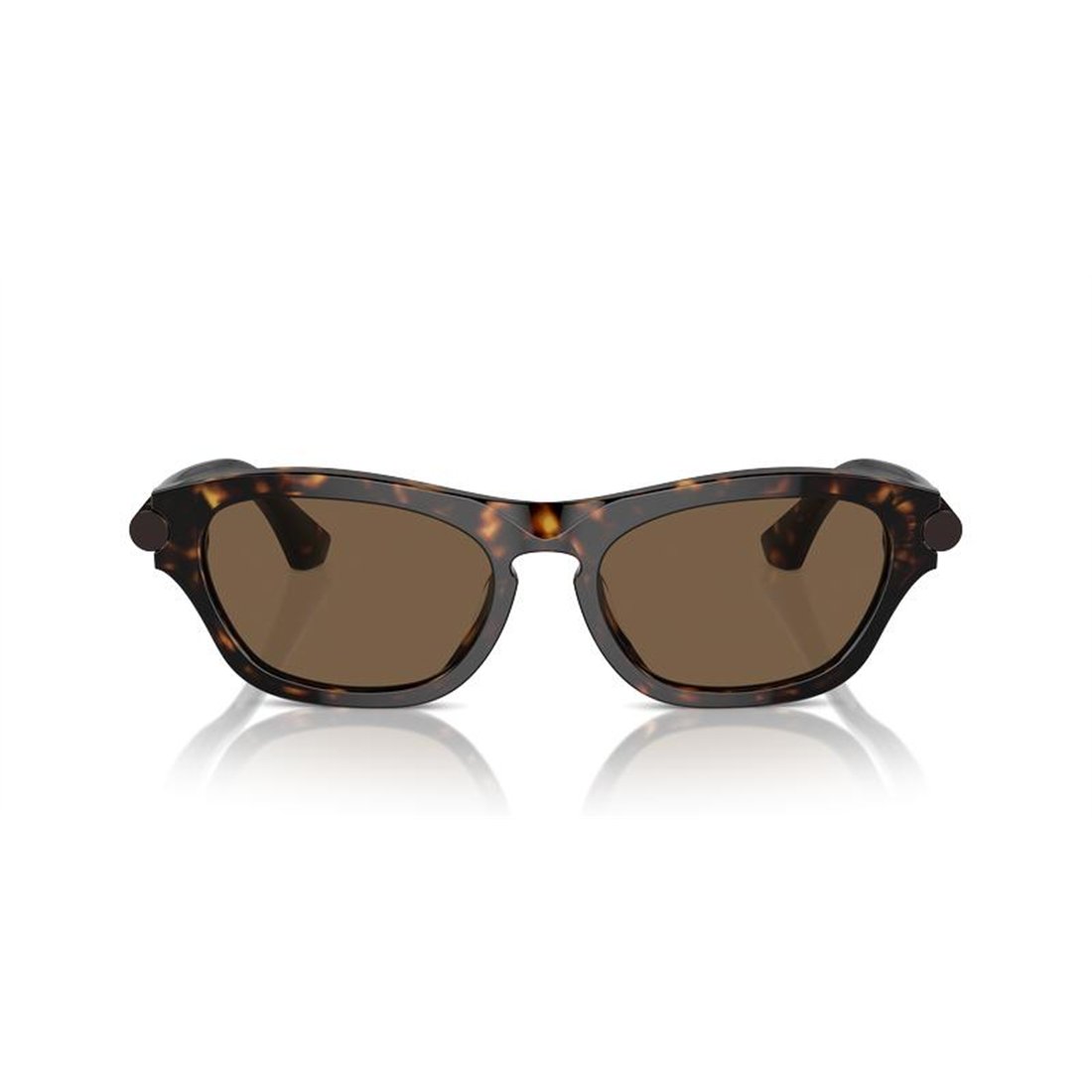 Burberry BE4430U 300273
