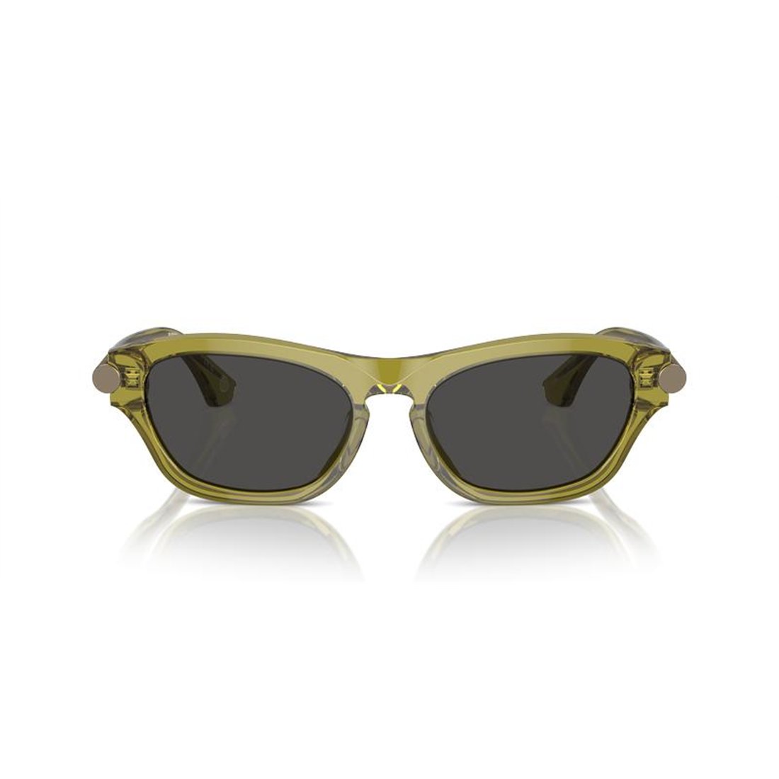 Burberry BE4430U 411887