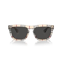 Burberry BE4431U 412287 2