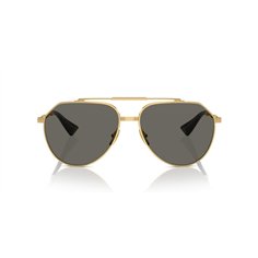 Dolce & Gabbana DG2302 02/R5 2
