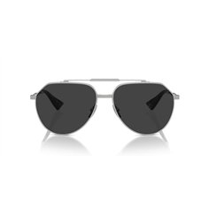 Dolce & Gabbana DG2302 136648 2