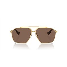 Dolce & Gabbana DG2303 02/73 2