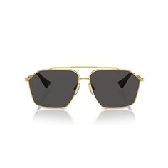 Dolce & Gabbana DG2303 02/87 2