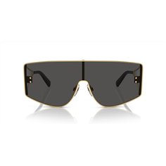 Dolce & Gabbana DG2305 02/87 2