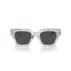 Dolce & Gabbana DG4413 342887 2