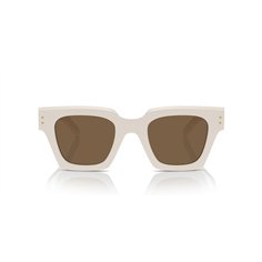 Dolce & Gabbana DG4413 342973 2