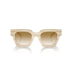 Dolce & Gabbana DG4413 343013 2