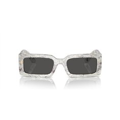 Dolce & Gabbana DG4416 342887 2