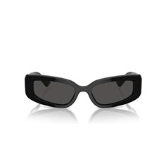 Dolce & Gabbana DG4445 335587 2