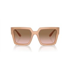 Dolce & Gabbana DG4446B 343611 2