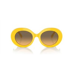 Dolce & Gabbana DG4448 333411 2