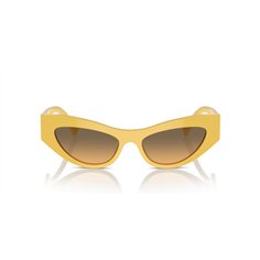 Dolce & Gabbana DG4450 333411 2