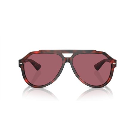 Dolce & Gabbana DG4452 335869