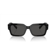 Dolce & Gabbana DG4460 501/87 2