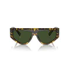 Dolce & Gabbana DG4461 343371 2