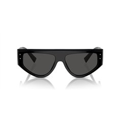 Dolce & Gabbana DG4461 501/87 2
