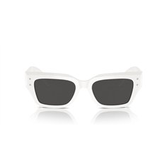 Dolce & Gabbana DG4462 331287 2
