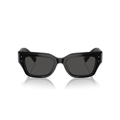 Dolce & Gabbana DG4462 501/87 2