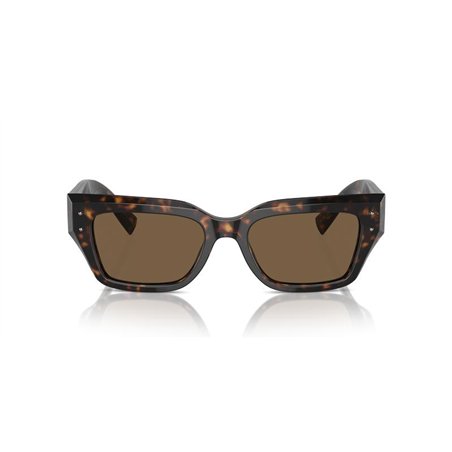 Dolce & Gabbana DG4462 502/73