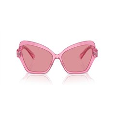 Dolce & Gabbana DG4463 314830 2