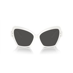 Dolce & Gabbana DG4463 331287 2