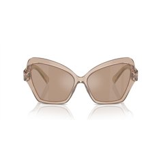 Dolce & Gabbana DG4463 34325A 2
