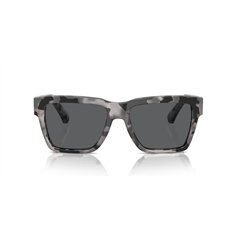 Dolce & Gabbana DG4465 343587 2