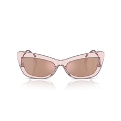 Dolce & Gabbana DG4467B 31486X 2