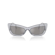 Dolce & Gabbana DG4467B 32916G 2