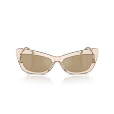 Dolce & Gabbana DG4467B 343203 2