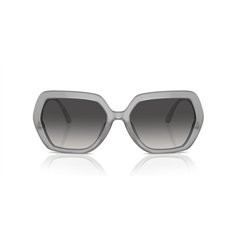 Dolce & Gabbana DG4468B 34218G 2