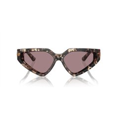 Dolce & Gabbana DG4469 34387N 2