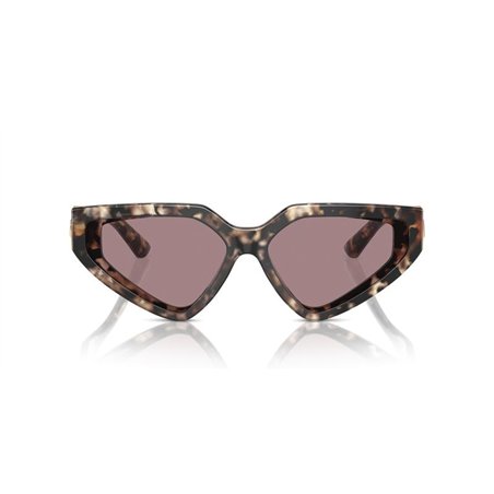 Dolce & Gabbana DG4469 34387N