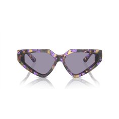Dolce & Gabbana DG4469 3439/1 2
