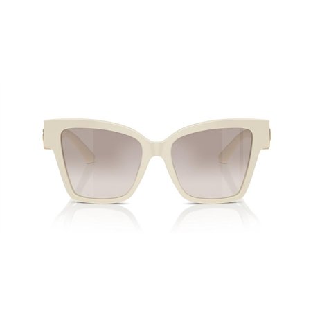 Dolce & Gabbana DG4470 331294