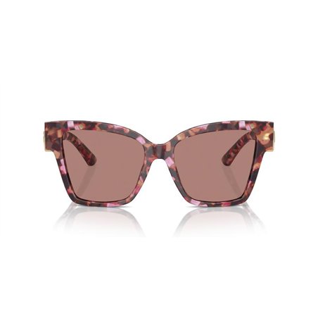 Dolce & Gabbana DG4470 344073