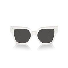 Dolce & Gabbana DG4471 331287 2