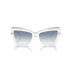 Dolce & Gabbana DG4472 337119 2