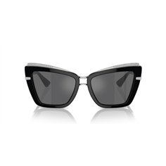 Dolce & Gabbana DG4472 501/6G 2