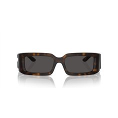 Dolce & Gabbana DG6197 193587 2