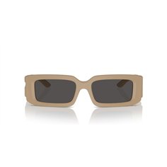 Dolce & Gabbana DG6197 329287 2