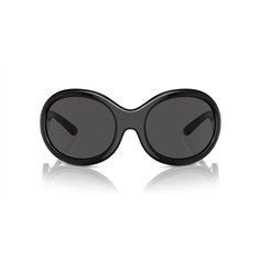 Dolce & Gabbana DG6201 501/87 2