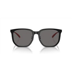 Emporio Armani EA4215D 501781 2