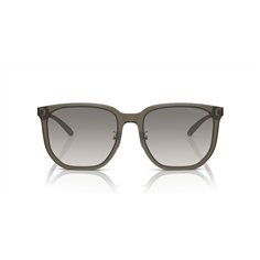 Emporio Armani EA4215D 50296I 2
