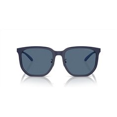 Emporio Armani EA4215D 508880 2
