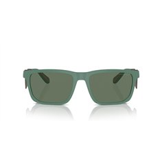 Emporio Armani EA4219 610276 2