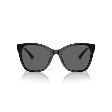 Emporio Armani EA4222U 501787 Emporio Armani EA4222U 501787