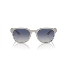 Emporio Armani EA4225U 610087 2
