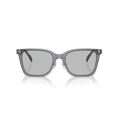 Emporio Armani EA4226D 502987 2
